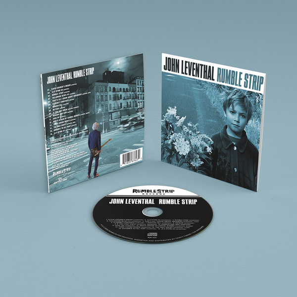 洋楽 LP RUMBLE PARTY LP RUMBLE PARTYの通販はau PAY マーケット - 輸入雑貨のネットストア