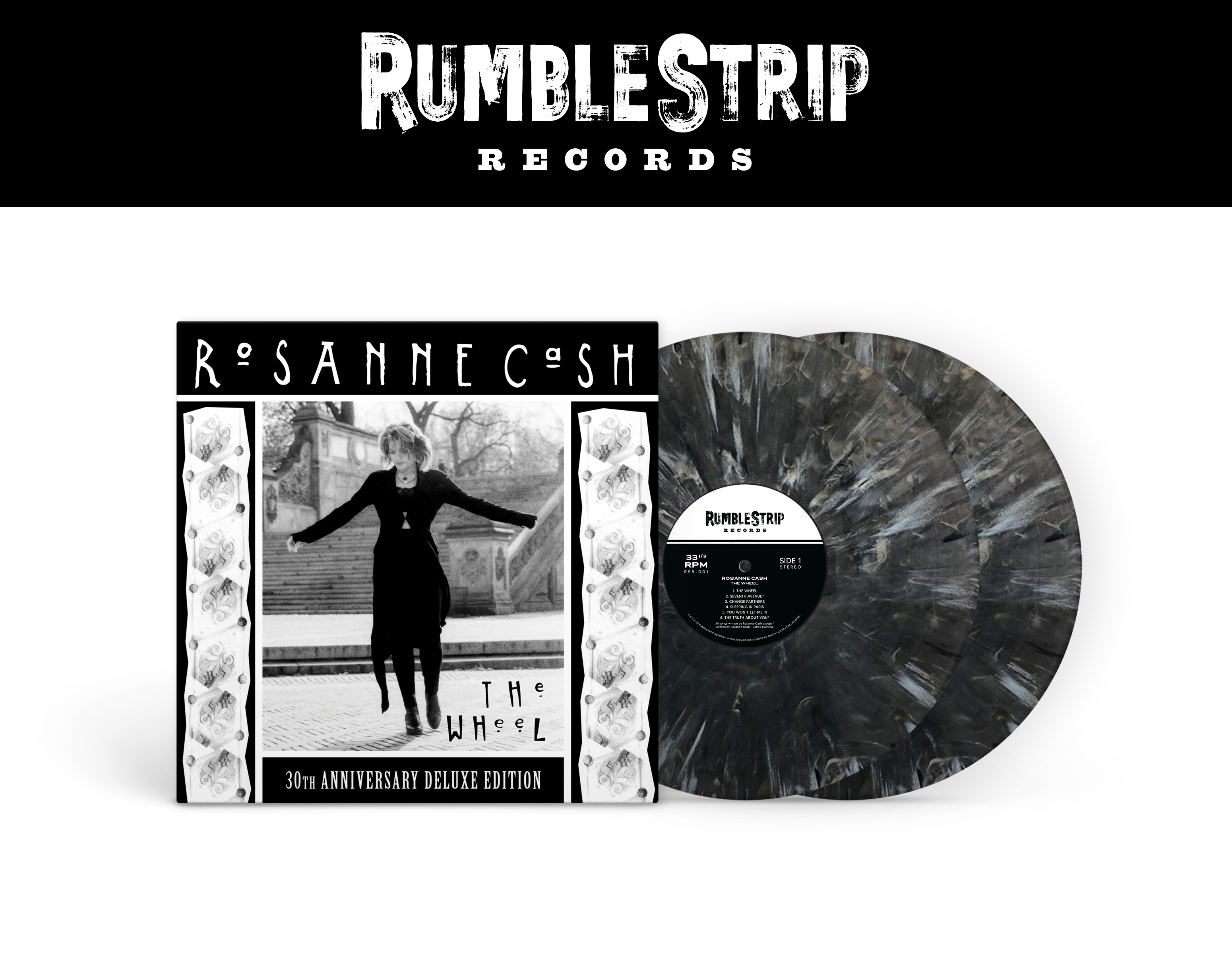 RSR-Shopify-Products-DX-1.png?